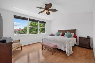 229 E Bayridge Drive, Weston, FL 33326 - Photo 23