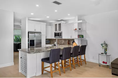 229 E Bayridge Drive, Weston, FL 33326 - Photo 9
