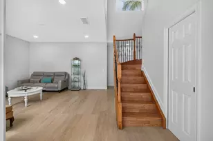 229 E Bayridge Dr, Weston, FL 33326 - Photo 7