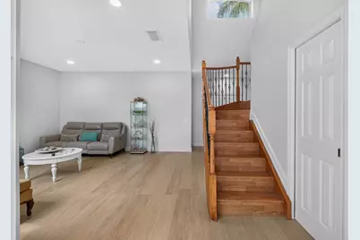 229 E Bayridge Drive, Weston, FL 33326 - Photo 7