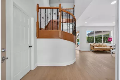 229 E Bayridge Drive, Weston, FL 33326 - Photo 5