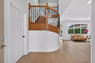 229 E Bayridge Dr, Weston, FL 33326 - Photo 5
