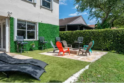 229 E Bayridge Drive, Weston, FL 33326 - Photo 37