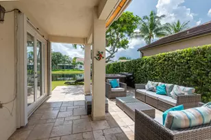 229 E Bayridge Dr, Weston, FL 33326 - Photo 31