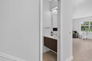 229 E Bayridge Dr, Weston, FL 33326 - Photo 19