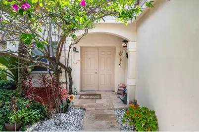 229 E Bayridge Drive, Weston, FL 33326 - Photo 5