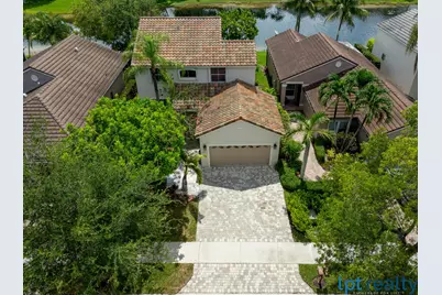 229 E Bayridge Drive, Weston, FL 33326 - Photo 47