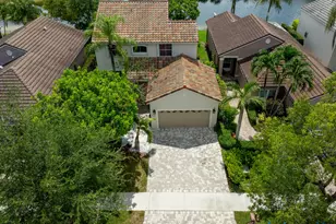 229 E Bayridge Dr, Weston, FL 33326 - Photo 47
