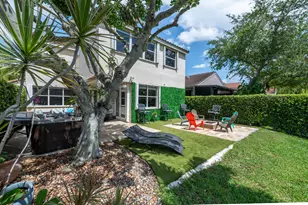 229 E Bayridge Dr, Weston, FL 33326 - Photo 37