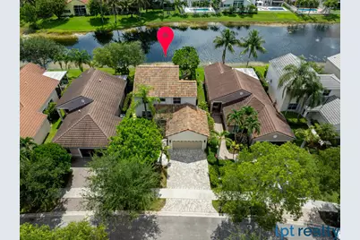 229 E Bayridge Drive, Weston, FL 33326 - Photo 1