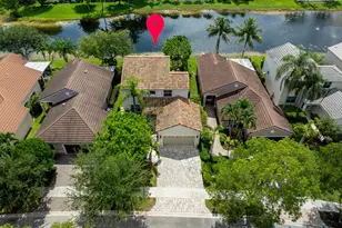229 E Bayridge Dr, Weston, FL 33326 - Photo 1