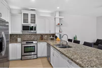 229 E Bayridge Drive, Weston, FL 33326 - Photo 11