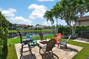 229 E Bayridge Dr, Weston, FL 33326 - Photo 35
