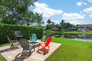 229 E Bayridge Dr, Weston, FL 33326 - Photo 33