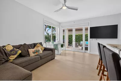 229 E Bayridge Drive, Weston, FL 33326 - Photo 13