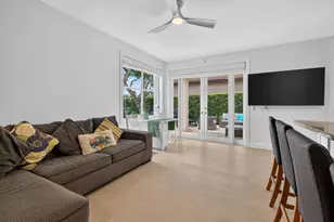 229 E Bayridge Dr, Weston, FL 33326 - Photo 13