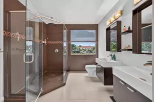 229 E Bayridge Dr, Weston, FL 33326 - Photo 23