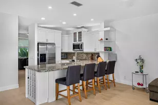 229 E Bayridge Dr, Weston, FL 33326 - Photo 9