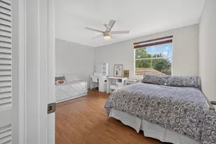 229 E Bayridge Dr, Weston, FL 33326 - Photo 27