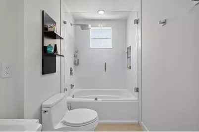 229 E Bayridge Drive, Weston, FL 33326 - Photo 33