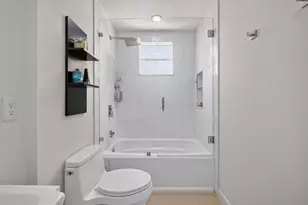229 E Bayridge Dr, Weston, FL 33326 - Photo 33