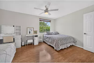 229 E Bayridge Drive, Weston, FL 33326 - Photo 25