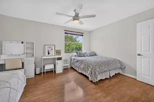 229 E Bayridge Dr, Weston, FL 33326 - Photo 25