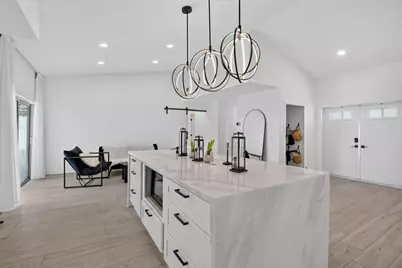 16709 SW 5th Court, Weston, FL 33326 - Photo 13