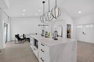 16709 SW 5th Ct, Weston, FL 33326 - Photo 13