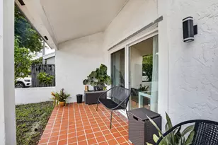 16709 SW 5th Ct, Weston, FL 33326 - Photo 39