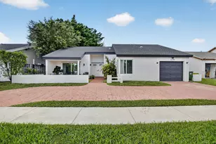 16709 SW 5th Ct, Weston, FL 33326 - Photo 1