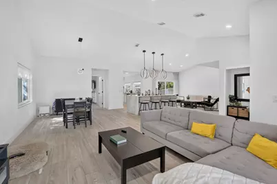 16709 SW 5th Court, Weston, FL 33326 - Photo 5