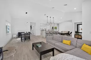 16709 SW 5th Ct, Weston, FL 33326 - Photo 5