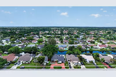 16709 SW 5th Court, Weston, FL 33326 - Photo 41
