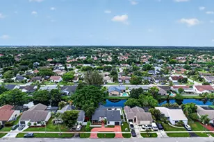 16709 SW 5th Ct, Weston, FL 33326 - Photo 41