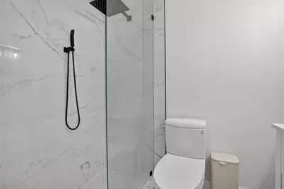 16709 SW 5th Court, Weston, FL 33326 - Photo 29