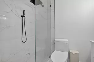 16709 SW 5th Ct, Weston, FL 33326 - Photo 29
