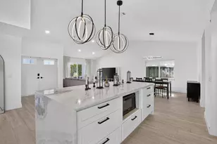 16709 SW 5th Ct, Weston, FL 33326 - Photo 11