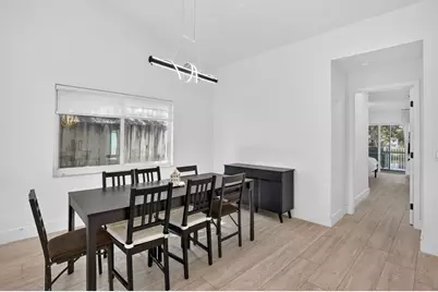 16709 SW 5th Court, Weston, FL 33326 - Photo 7