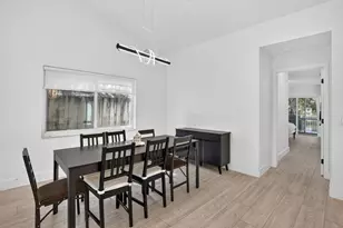 16709 SW 5th Ct, Weston, FL 33326 - Photo 7
