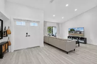 16709 SW 5th Ct, Weston, FL 33326 - Photo 3