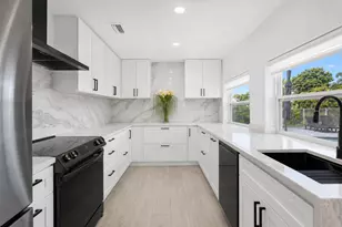 16709 SW 5th Ct, Weston, FL 33326 - Photo 15