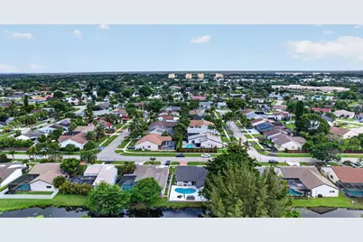 16709 SW 5th Court, Weston, FL 33326 - Photo 43