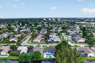 16709 SW 5th Ct, Weston, FL 33326 - Photo 43