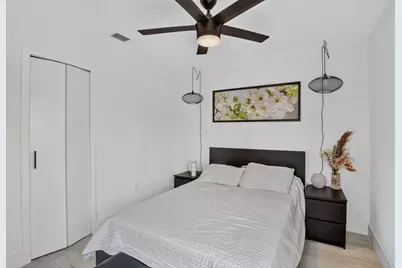 16709 SW 5th Court, Weston, FL 33326 - Photo 31