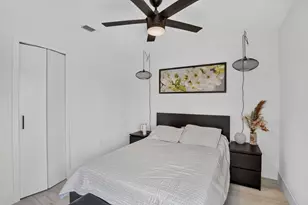 16709 SW 5th Ct, Weston, FL 33326 - Photo 31