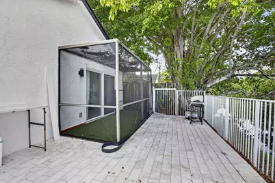 16709 SW 5th Court, Weston, FL 33326 - Photo 35