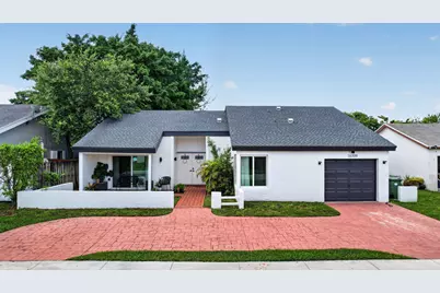 16709 SW 5th Court, Weston, FL 33326 - Photo 37