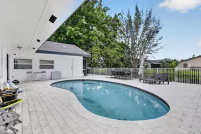 16709 SW 5th Court, Weston, FL 33326 - Photo 33