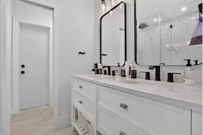 16709 SW 5th Court, Weston, FL 33326 - Photo 23